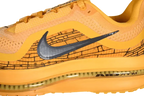 Nike Pegasus Premium LV8 Mayfly - Running Shoes
