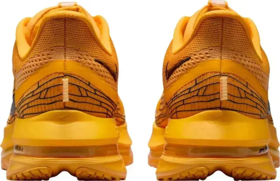 Nike Pegasus Premium LV8 Mayfly - Running Shoes