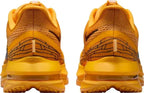Nike Pegasus Premium LV8 Mayfly - Running Shoes