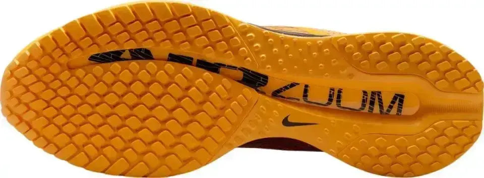 Nike Pegasus Premium LV8 Mayfly - Running Shoes