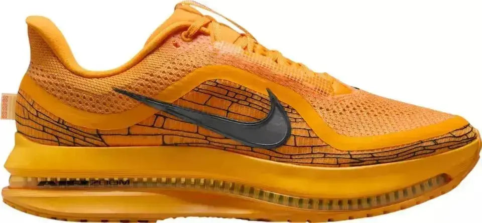 Nike Pegasus Premium LV8 Mayfly - Running Shoes