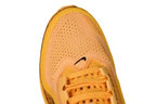 Nike Pegasus Premium LV8 Mayfly - Running Shoes