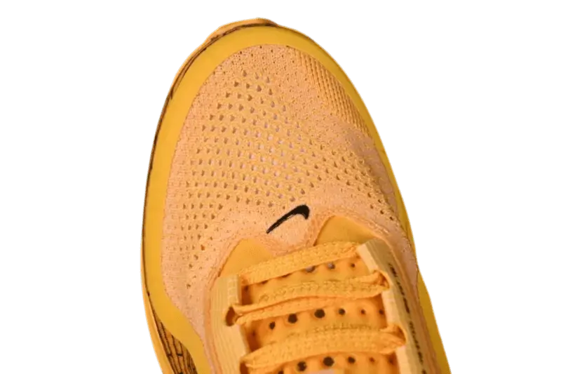 Nike Pegasus Premium LV8 Mayfly - Running Shoes