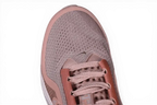 Nike Pegasus Premium Particle Pink Rose Gold - Running Shoes