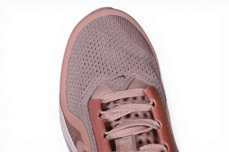 Nike Pegasus Premium Particle Pink Rose Gold - Running Shoes