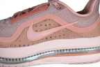 Nike Pegasus Premium Particle Pink Rose Gold - Running Shoes