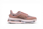 Nike Pegasus Premium Particle Pink Rose Gold - Running Shoes
