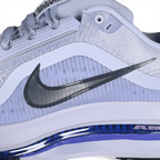 Nike Pegasus Premium Persian Purple - Running Shoes