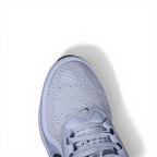 Nike Pegasus Premium Persian Purple - Running Shoes