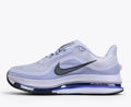 Nike Pegasus Premium Persian Purple - Running Shoes