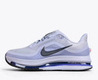 Nike Pegasus Premium Persian Purple - Running Shoes