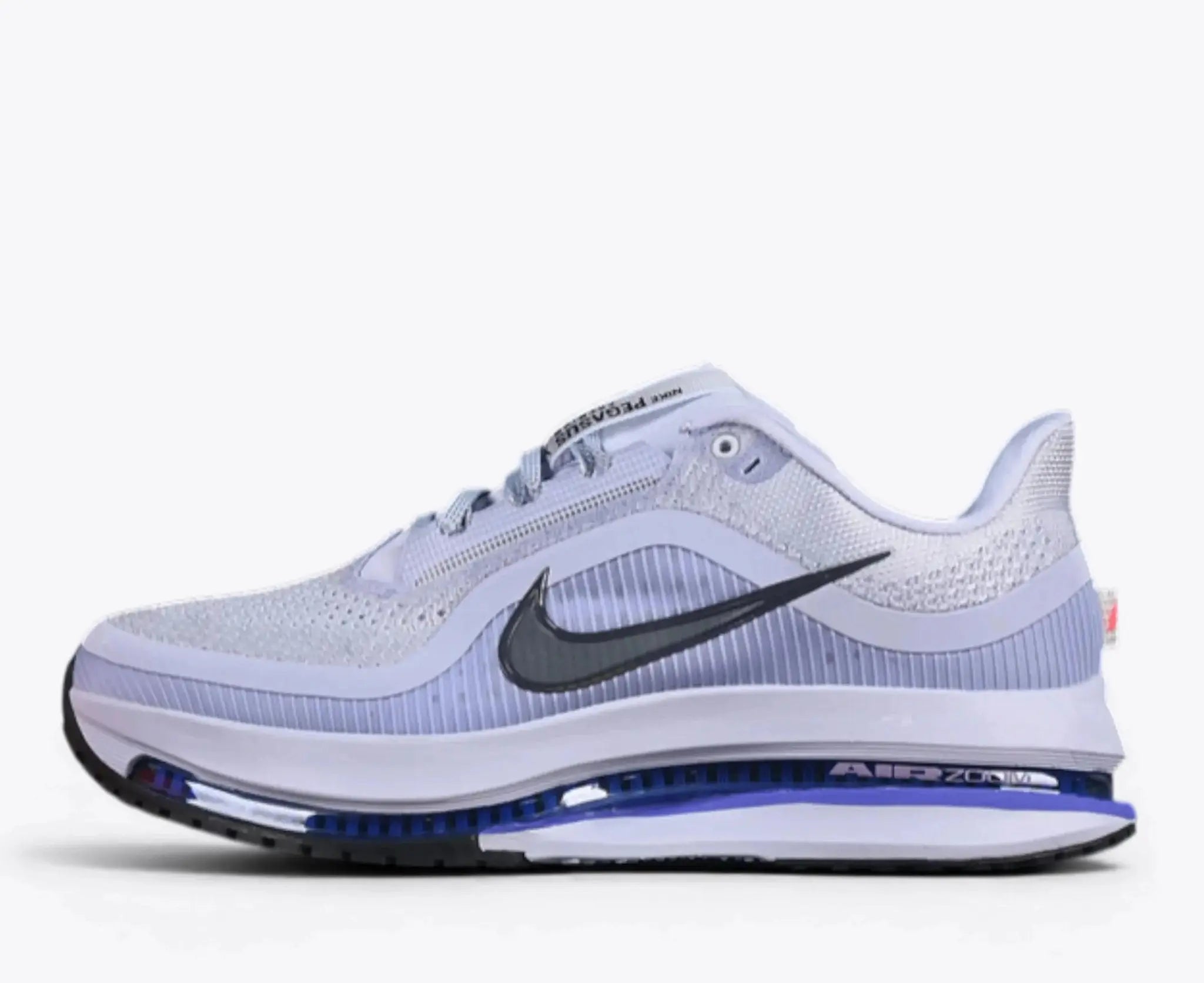 Nike Pegasus Premium Persian Purple - Running Shoes