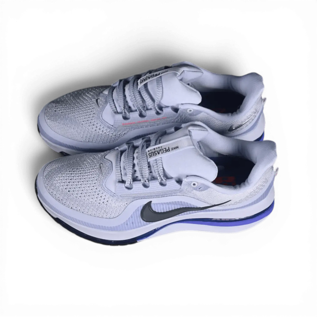 Nike Pegasus Premium Persian Purple - Running Shoes