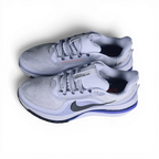 Nike Pegasus Premium Persian Purple - Running Shoes