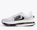 Nike Pegasus Premium Run - Running Shoes