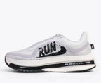 Nike Pegasus Premium Run - Running Shoes