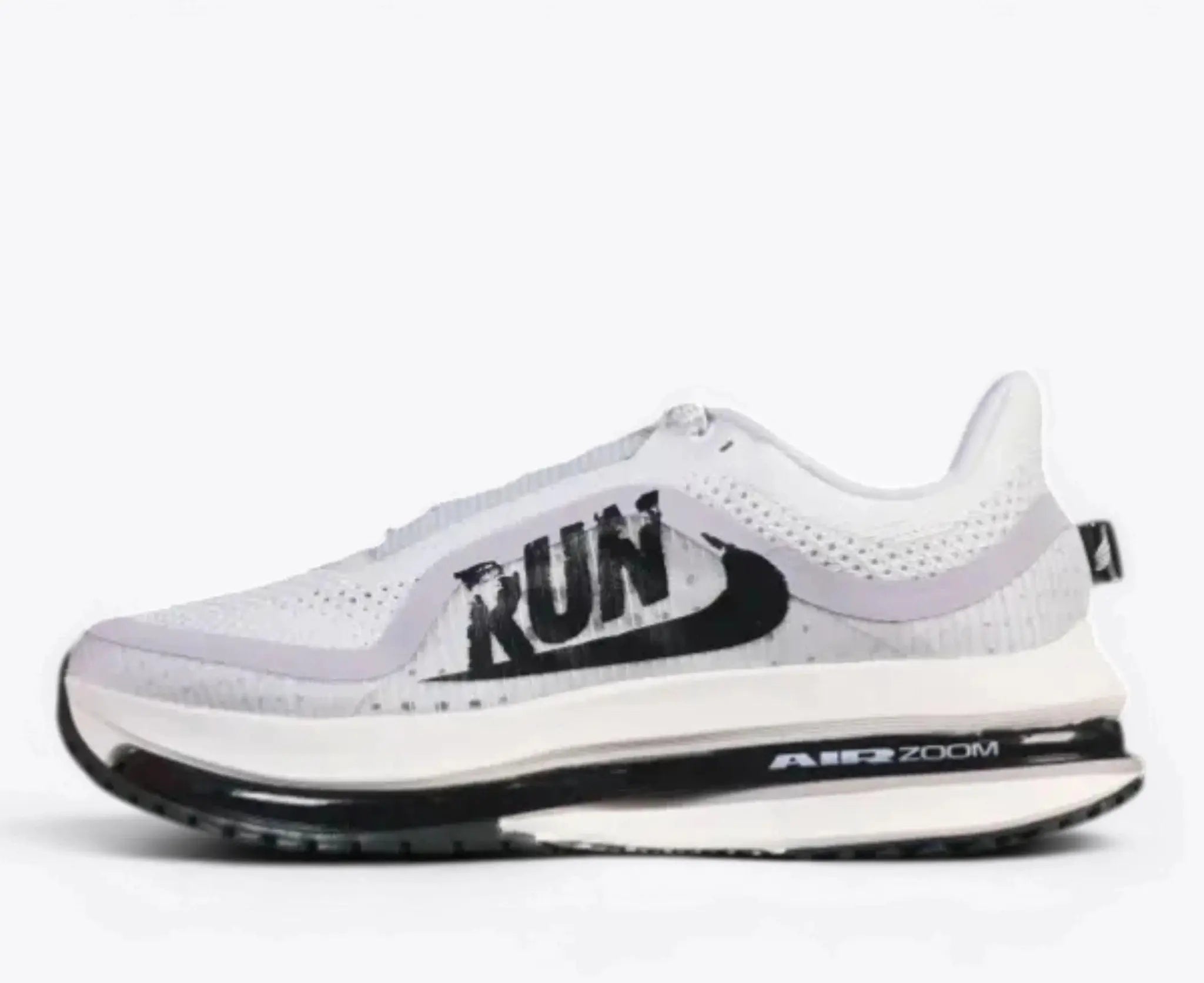 Nike Pegasus Premium Run - Running Shoes