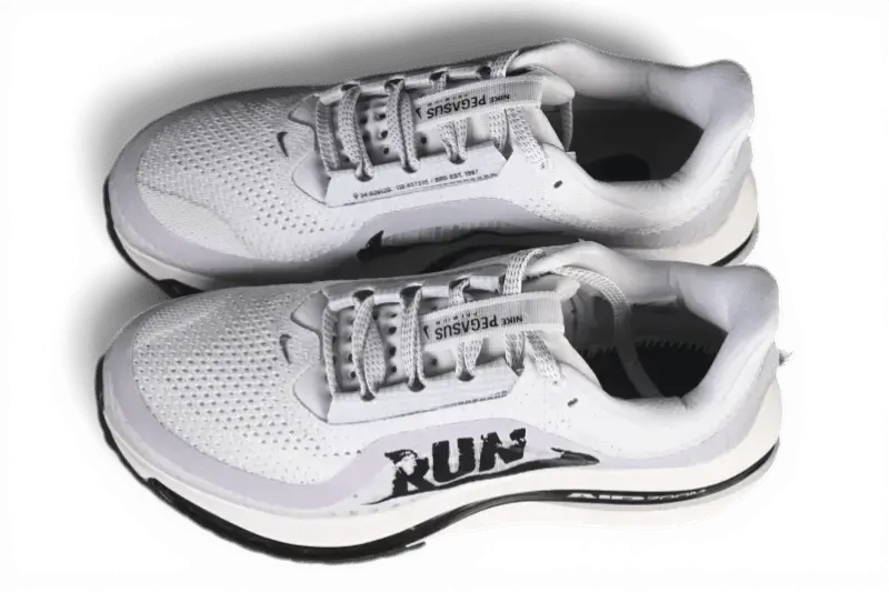 Nike Pegasus Premium Run - Running Shoes