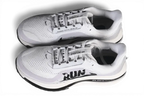 Nike Pegasus Premium Run - Running Shoes