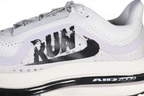 Nike Pegasus Premium Run - Running Shoes