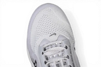 Nike Pegasus Premium Run - Running Shoes