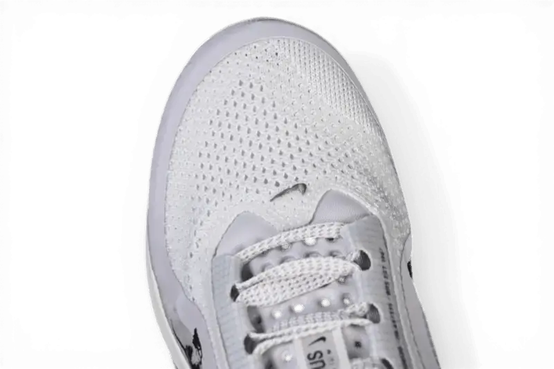 Nike Pegasus Premium Run - Running Shoes