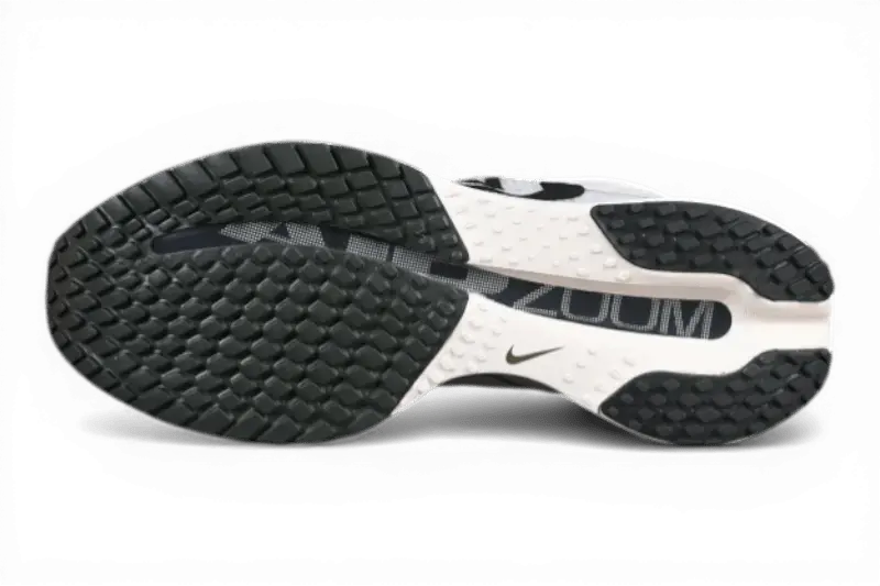 Nike Pegasus Premium Run - Running Shoes