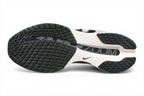 Nike Pegasus Premium Run - Running Shoes