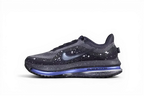 Nike Pegasus Premium SE Cave Purple - Running Shoes