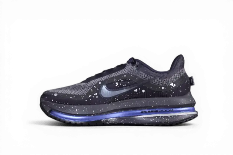 Nike Pegasus Premium SE Cave Purple - Running Shoes