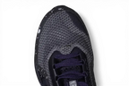 Nike Pegasus Premium SE Cave Purple - Running Shoes