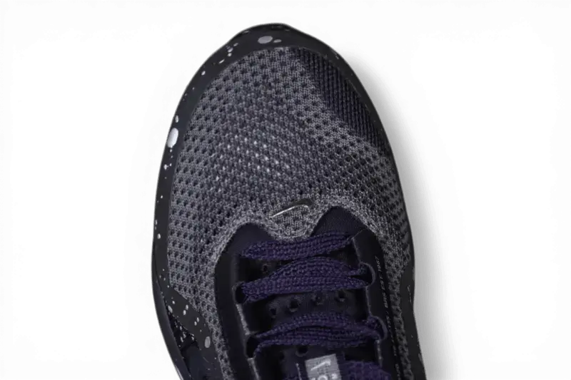 Nike Pegasus Premium SE Cave Purple - Running Shoes