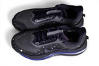 Nike Pegasus Premium SE Cave Purple - Running Shoes