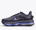 Nike Pegasus Premium SE Cave Purple - Running Shoes