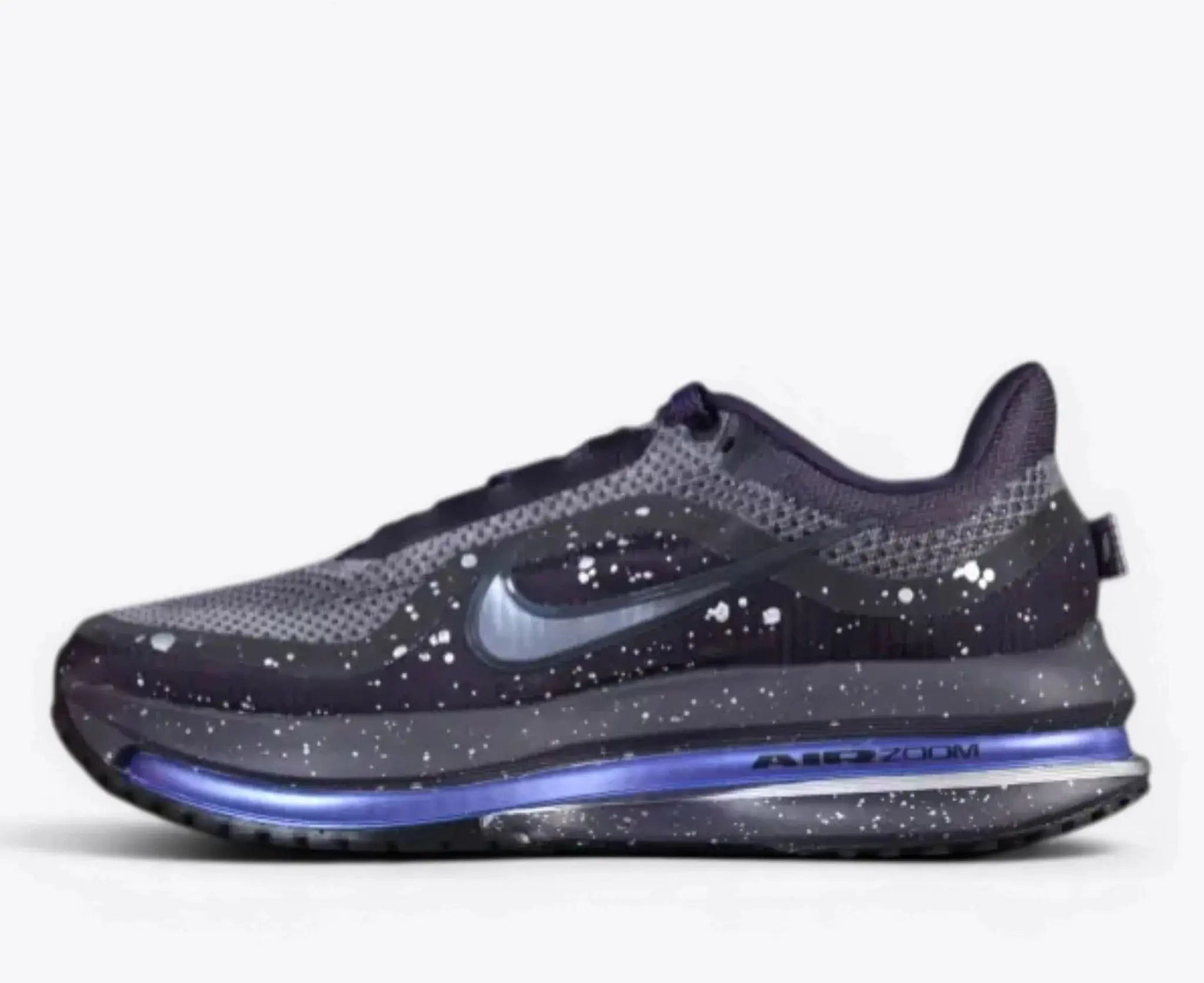Nike Pegasus Premium SE Cave Purple - Running Shoes