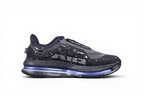 Nike Pegasus Premium SE Cave Purple - Running Shoes