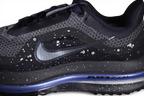 Nike Pegasus Premium SE Cave Purple - Running Shoes
