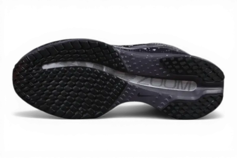 Nike Pegasus Premium SE Cave Purple - Running Shoes