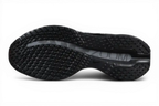 Nike Pegasus Premium SP Black White Silver - Running Shoes