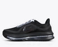 Nike Pegasus Premium SP Black White Silver - Running Shoes