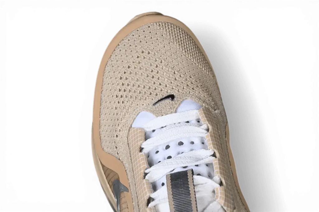 Nike Pegasus Premium SP Mushroom - Running Shoes