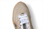 Nike Pegasus Premium SP Mushroom - Running Shoes