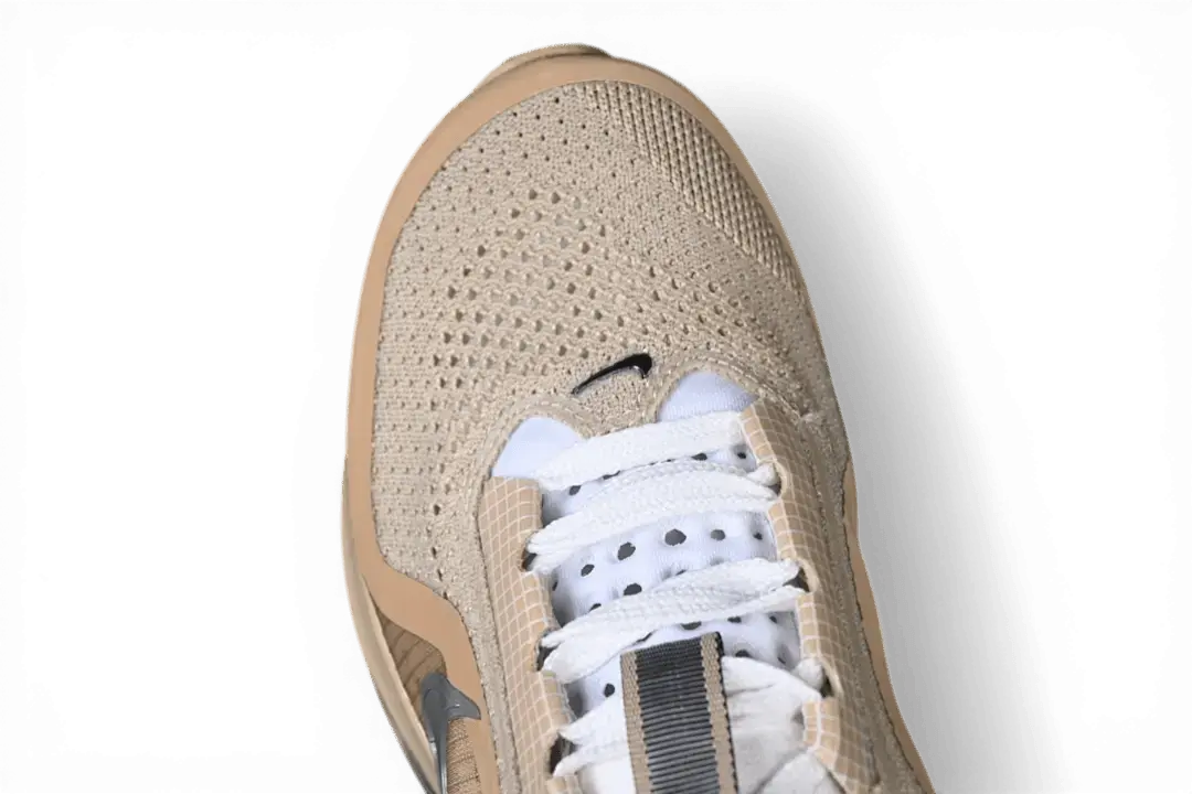 Nike Pegasus Premium SP Mushroom - Running Shoes