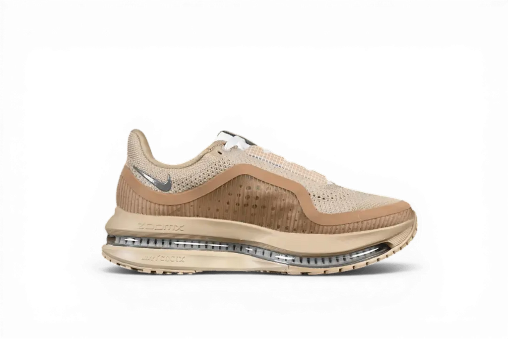 Nike Pegasus Premium SP Mushroom - Running Shoes