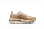 Nike Pegasus Premium SP Mushroom - Running Shoes