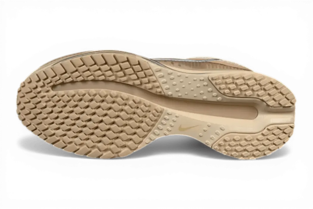 Nike Pegasus Premium SP Mushroom - Running Shoes