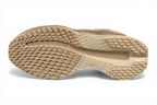 Nike Pegasus Premium SP Mushroom - Running Shoes