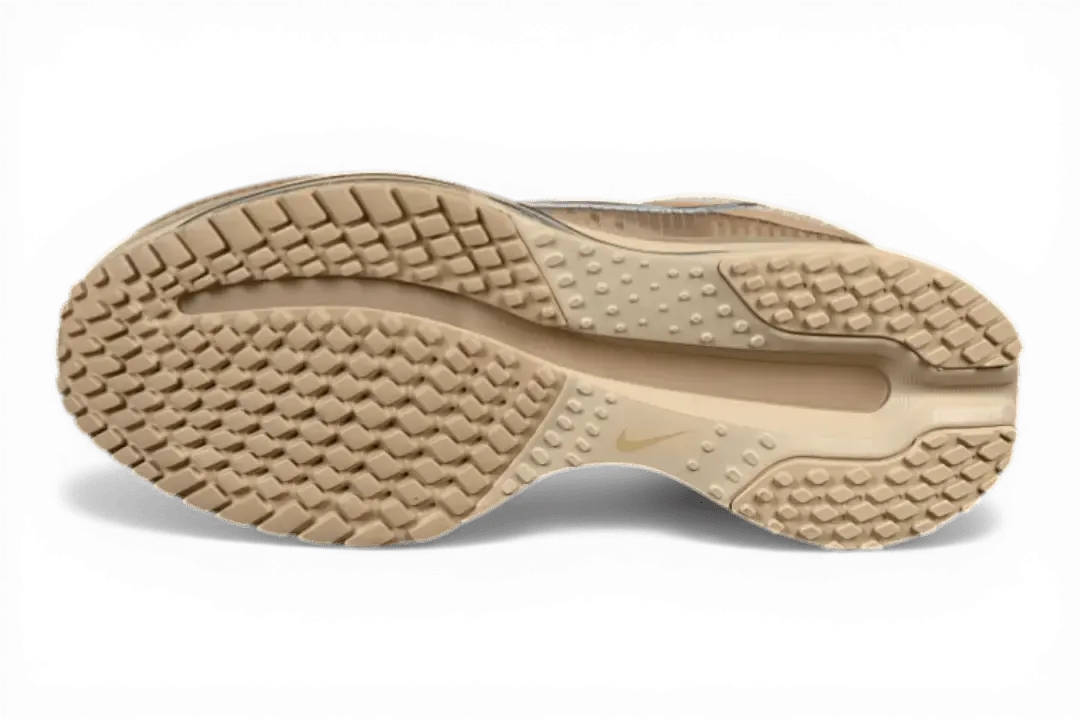 Nike Pegasus Premium SP Mushroom - Running Shoes