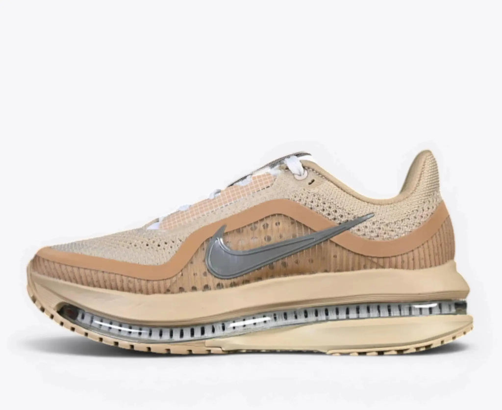 Nike Pegasus Premium SP Mushroom - Running Shoes