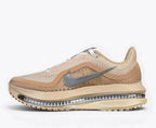Nike Pegasus Premium SP Mushroom - Running Shoes